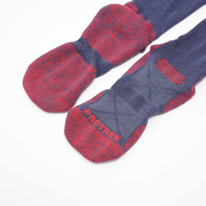 HJ Socks ProTrek EU 39-46 трекінгові шкарпетки