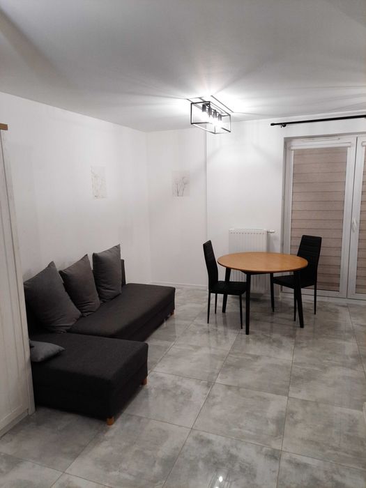 Apartment in Wieliszew, powiat legionowski - Widok 3