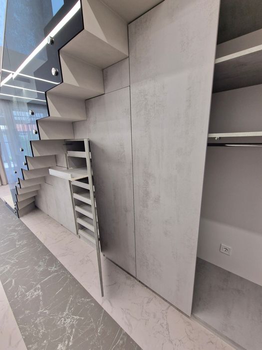 Продам дуплекс с ремонтом Золотые Ключи