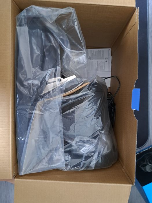 Volante g29 logitech com shifter