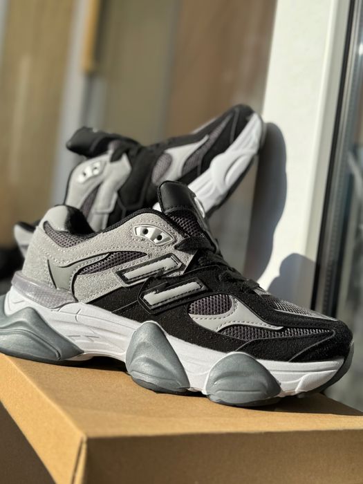 Кросівки демі , унісекс , 36,38,39