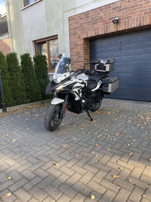 Benelli