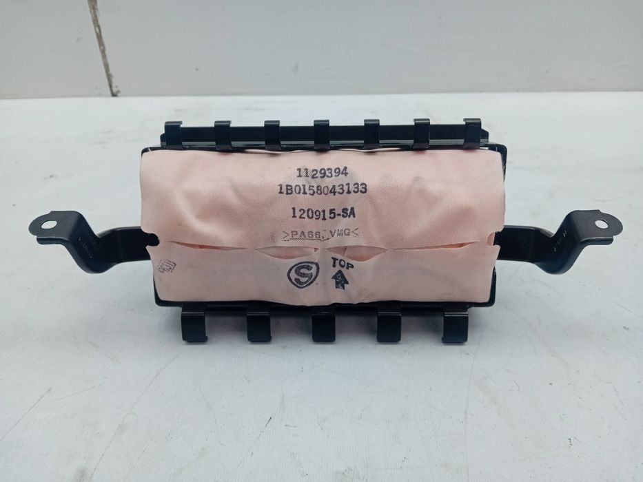 Airbag passageiro NISSAN X-Trail (T32)