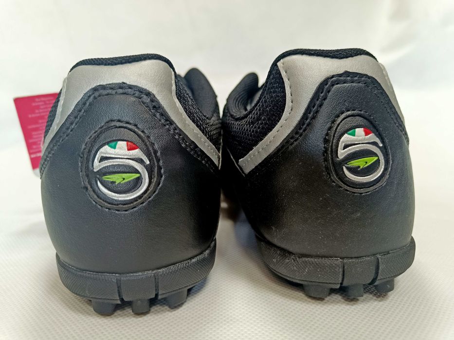 Byty turfy Sprandi Nowe 39