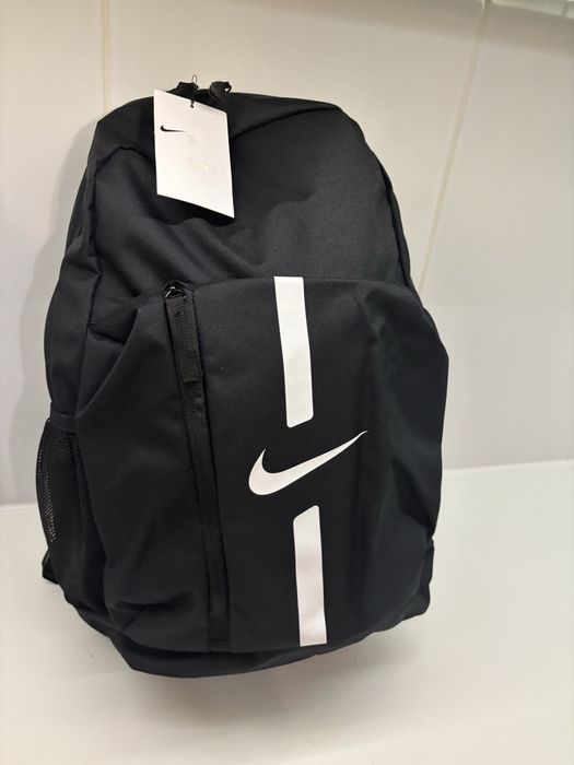 Plecak new Nike air 41’ max pro