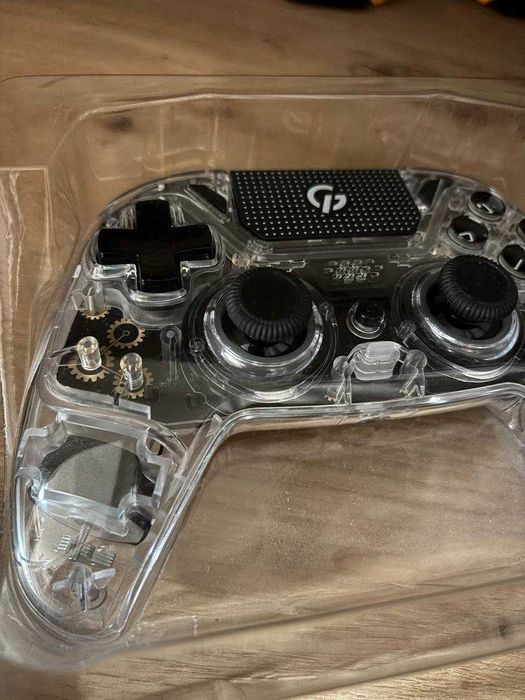 Бездротовий геймпад GamePro GPS13T