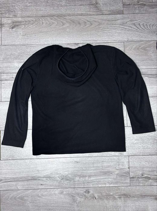 Кофта berghaus оригінальна