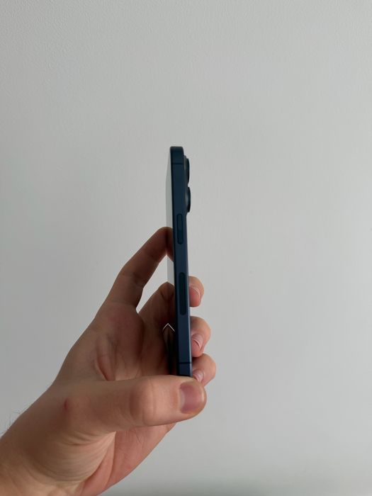 iPhone 15 Pro 256gb esim Neverlock Ідеал