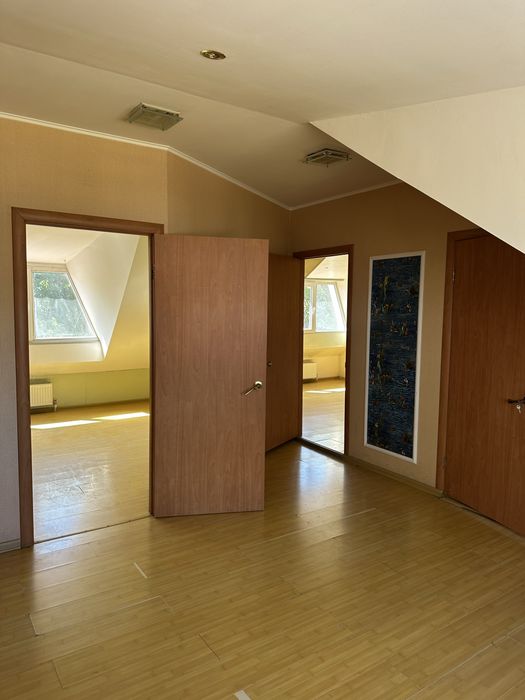 Аренда Таирова, Королева/Архитекторская,черная Таврия