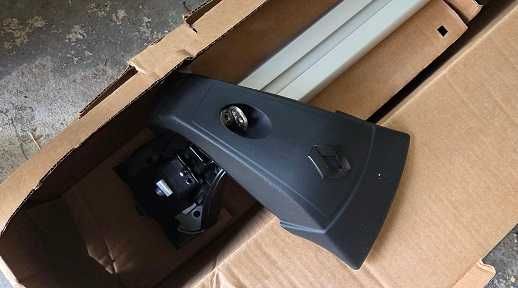 Reling dachowy nowy Renault ESPACE V