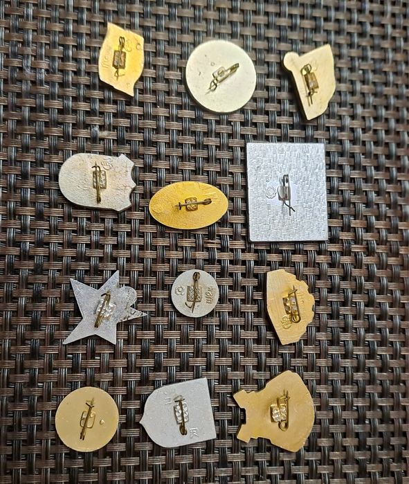 Рідкісні Українські футбольні клуби.