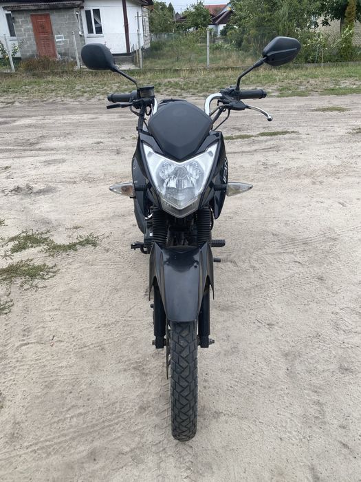 Продам Ліфан 150