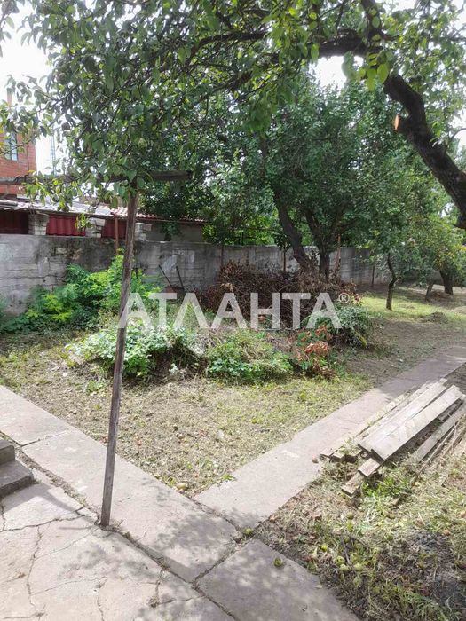 2 дома в ПГТ Доброслав