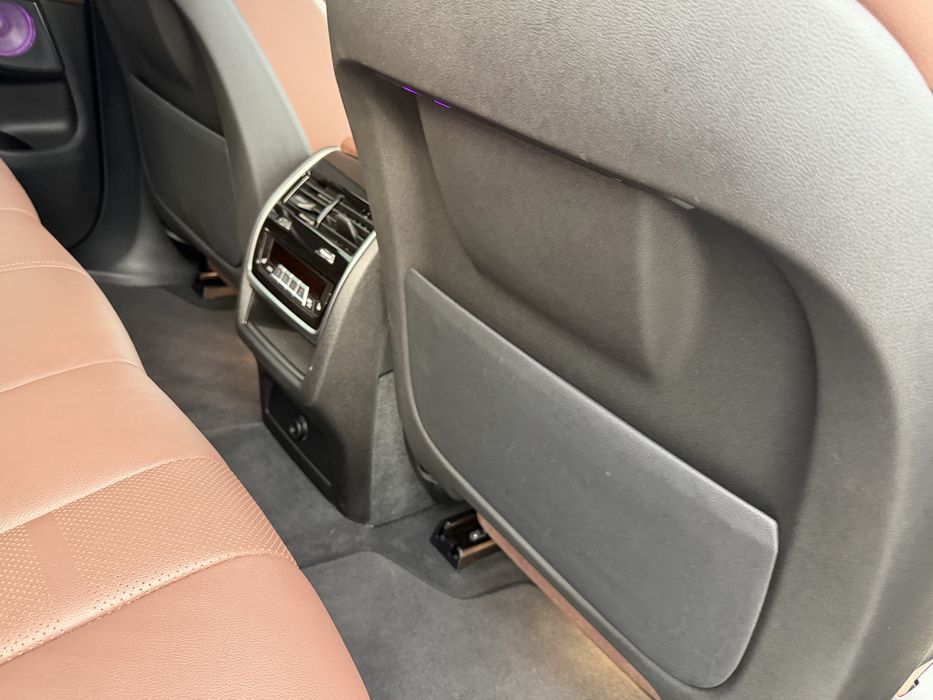 Bmw X5 G05 2020 р