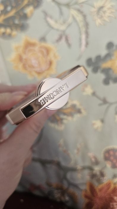 Idole Perfumy 25ml nowe USA