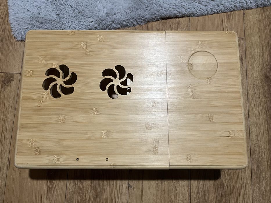 Підставка для ноутбука