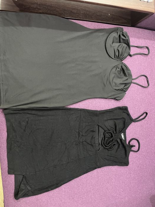 Продам одяг