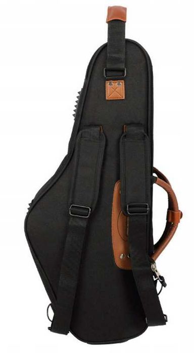 Futerał na saksofon altowy