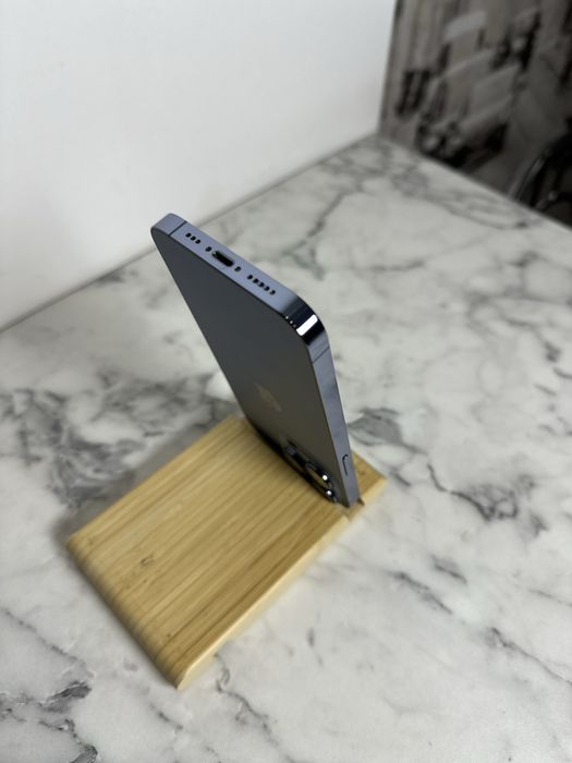 Iphone 13 pro 128 256 gb siara blue