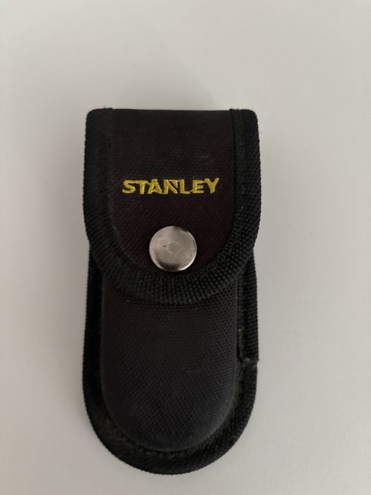 Narzedzie wielofunkcyjne stanley