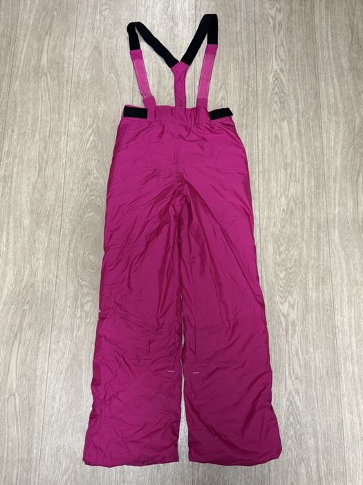 Лижні штани Wedze на зріст 151-160