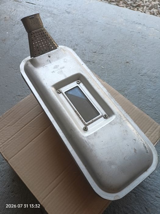 Prodziż elektryczny foremka firmy  Prumel