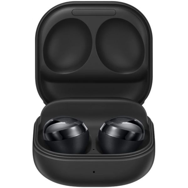Samsung Galaxy Buds Pro