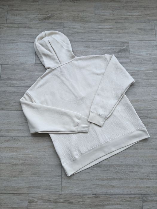 США! Жіночі спортивні костюми Puma Elevated Essentials Jacquard 690348-87 Оригінал! XS,S,M