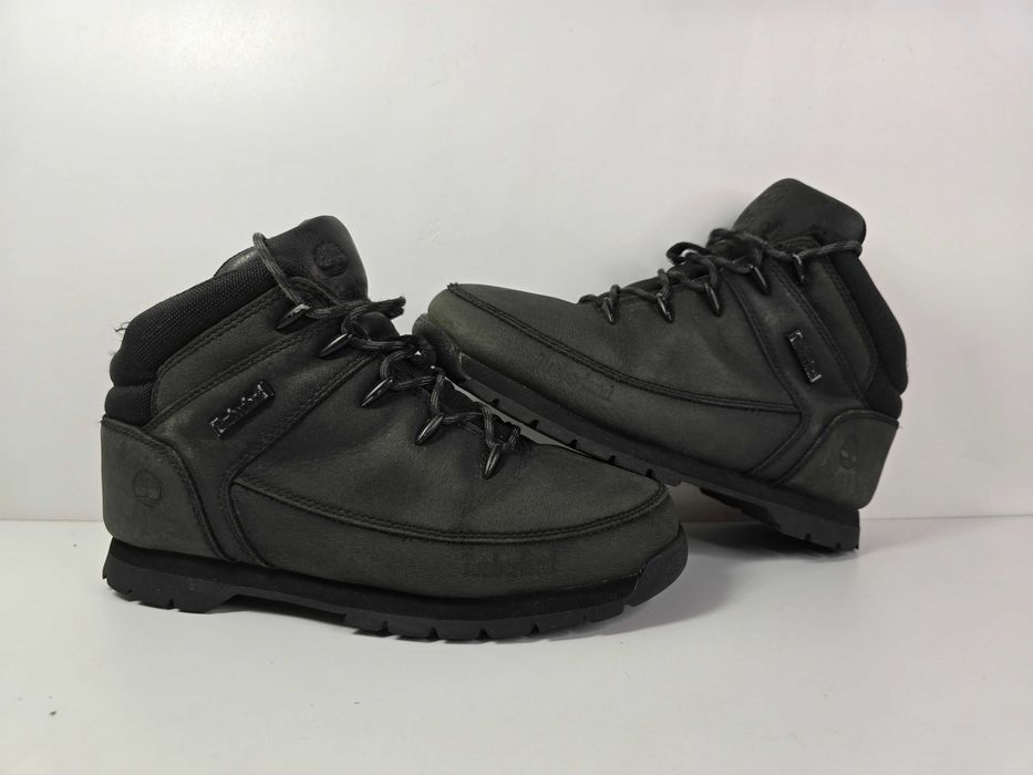 Timberland Euro Sprint Hiker 39