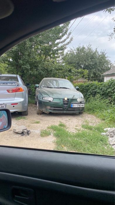 Выкуп Авто после ДТП авторазборка