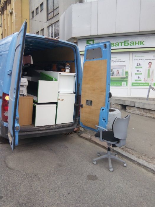 Грузоперевозки, грузовое такси, грузчики+ Перевозка сейфов, пианино