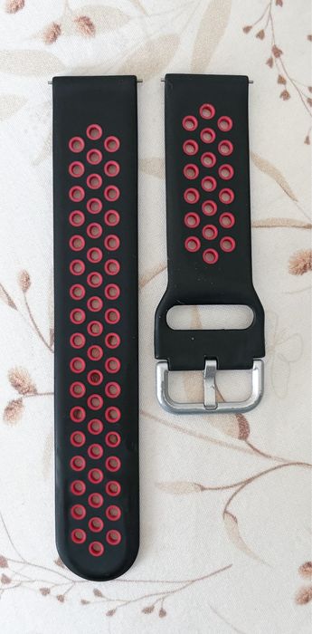 Smartwatch Huawei Watch GT 3 Elite 46 mm