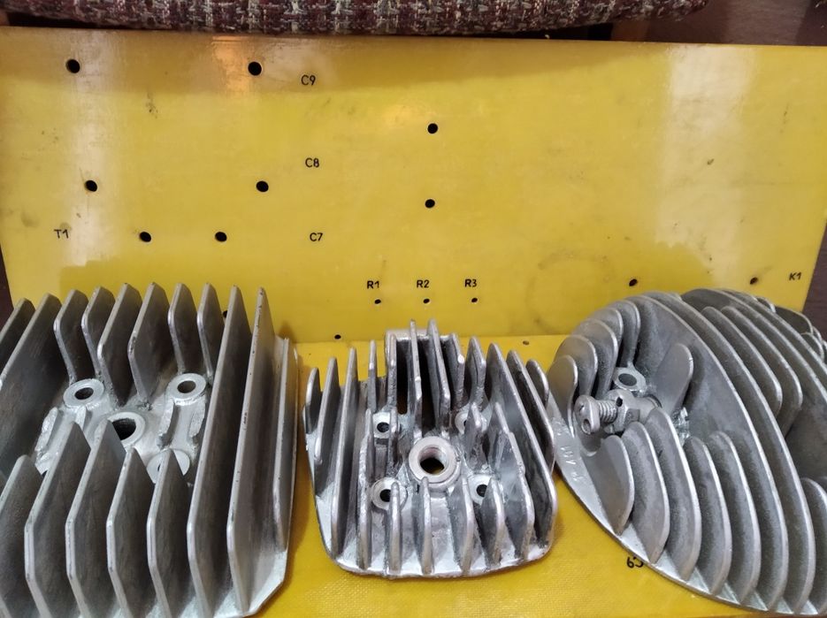 Форсована гол Минск  Карпати ІЖ П 2 3 4 5  Восход під А-95 !