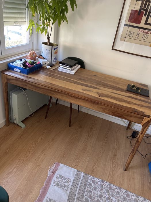 Mesa Kare modelo Brooklyn