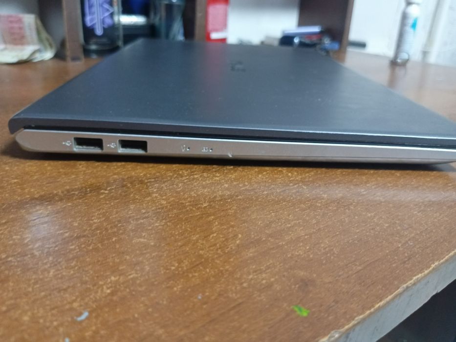 VvivoBook asus laptop x512ja f512ja