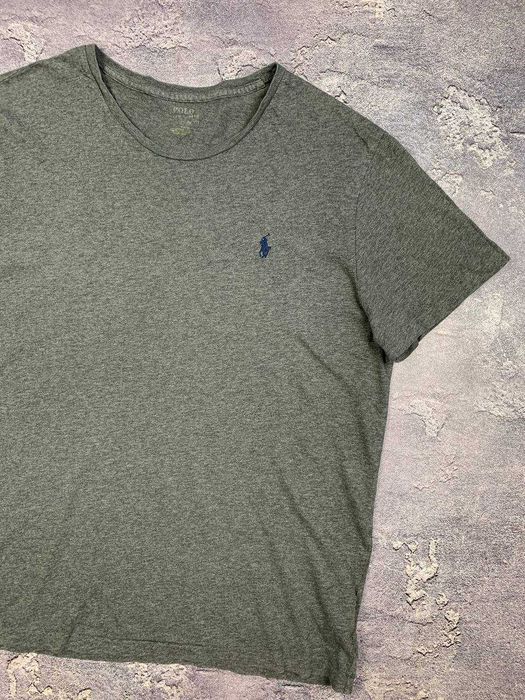 Футболка Polo Ralph Lauren Розмір XL