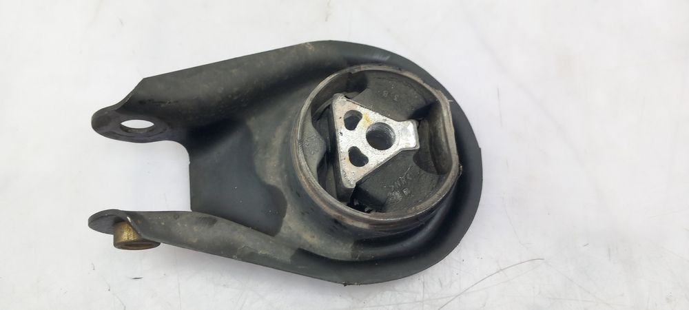 Apoio do motor FORD Focus II (DA_)