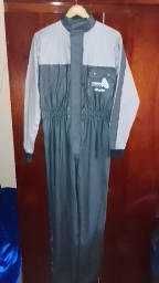 Продам ! Новый не промокаемый комбинезон для работ связных с водой.