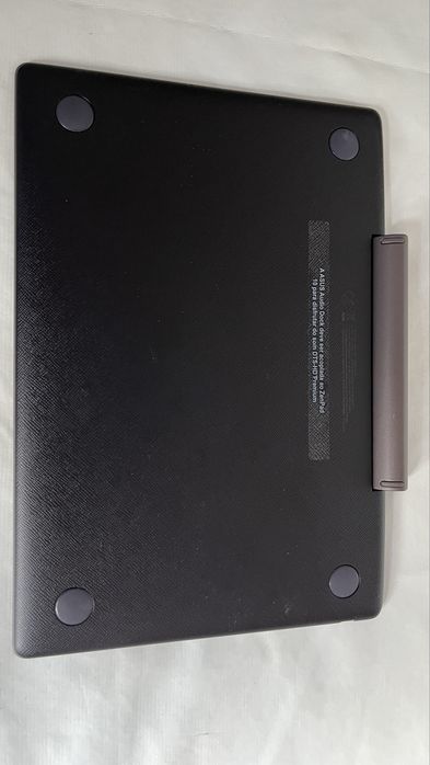 ASUS Audio Dock Bluetooth for ZenPad 10 and Other Tablets63825189434755122