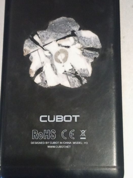 Asus Планшет Google Nexus 7 16GB (ASUS-1B040A)