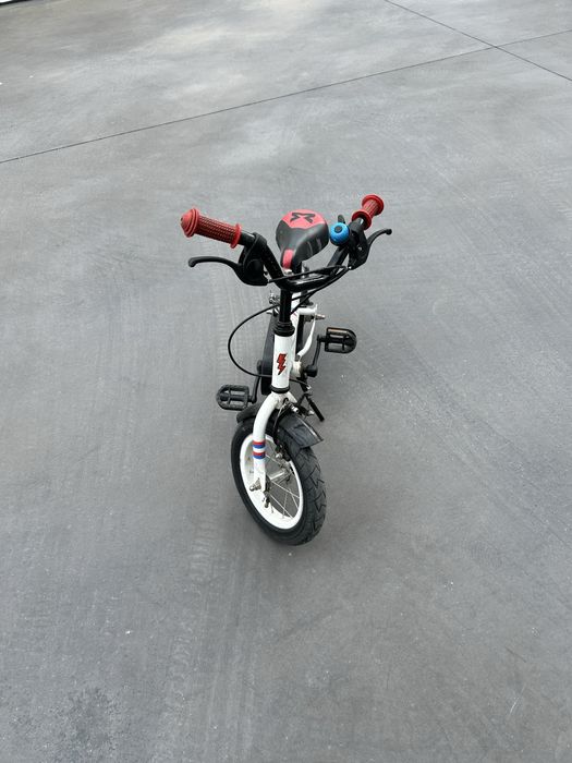Bicicleta infantil/crianca