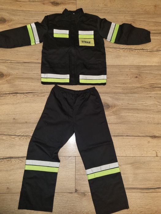 Stroj strazaka r 98/104