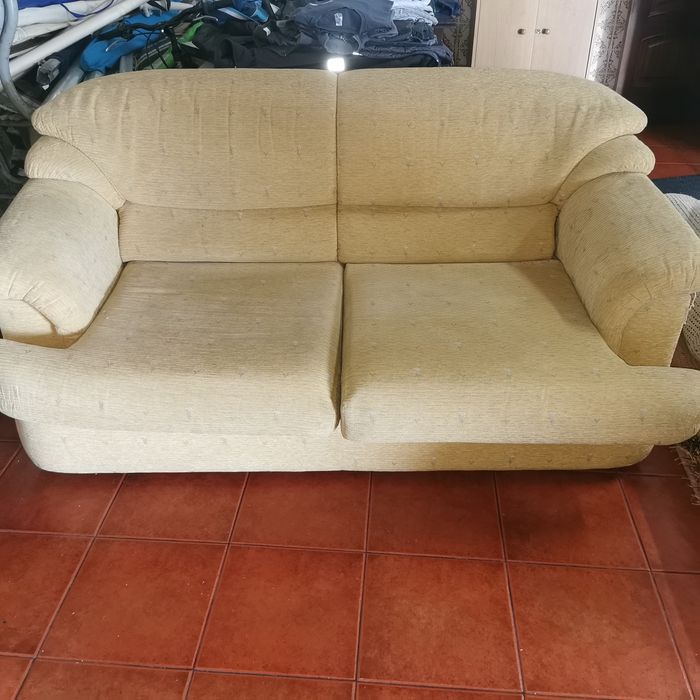 Sofás Para sala de estar