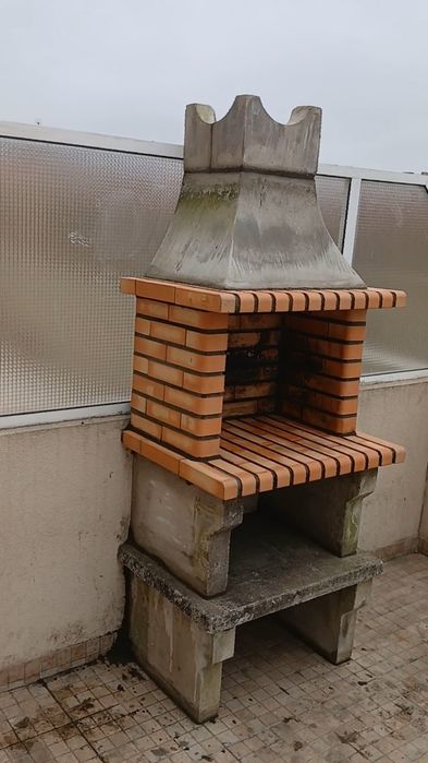 Faço remodelaçãos vila nova de gaia