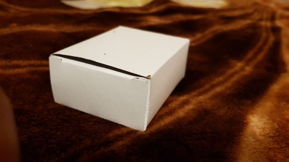 Miara stalowa poziomnica poziomica notes długopis gadget gadzet 2m