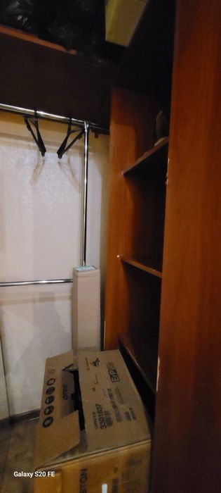 Оренда 2 кімнатної квартири