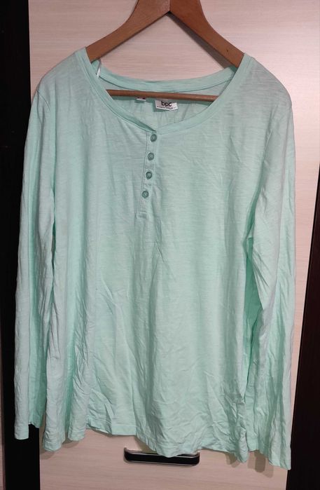 Bluzka damska bpc