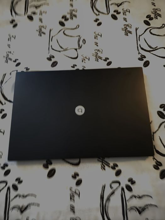 Laptop techbite 15.6 128/8gb
