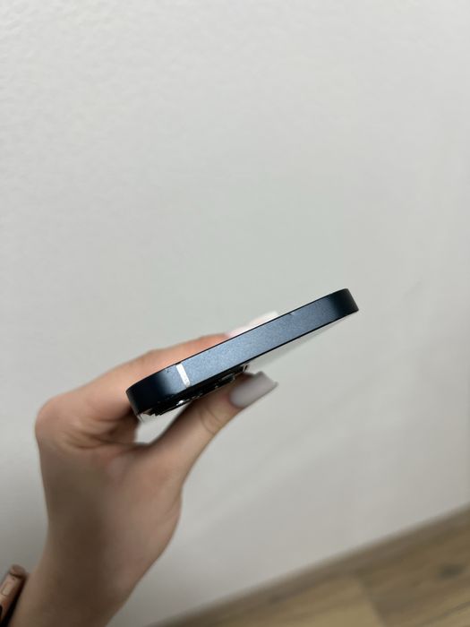 iPhone 13 128 Midnight 95%, neverlock