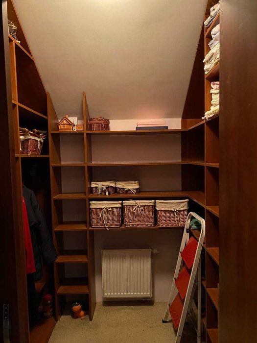 Здається в оренду  будинок  в с. Єлизаветівка (кооператив «Пролісок»).